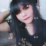 Jiraporn Ngao-sri profile icon