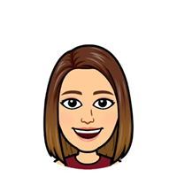 Jessica profile icon