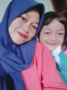 Elis Nurjanah profile icon