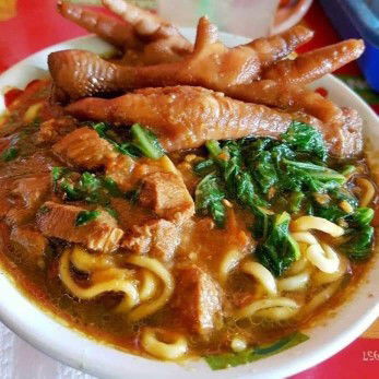 Alivia Rahma profile icon