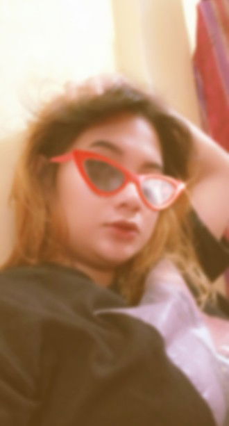 Mamshie Ekang profile icon