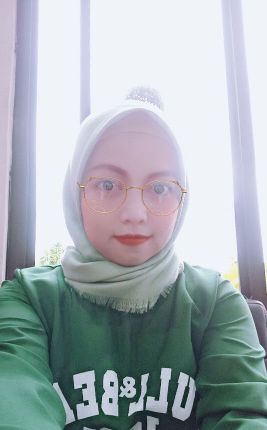 listia pratimi profile icon