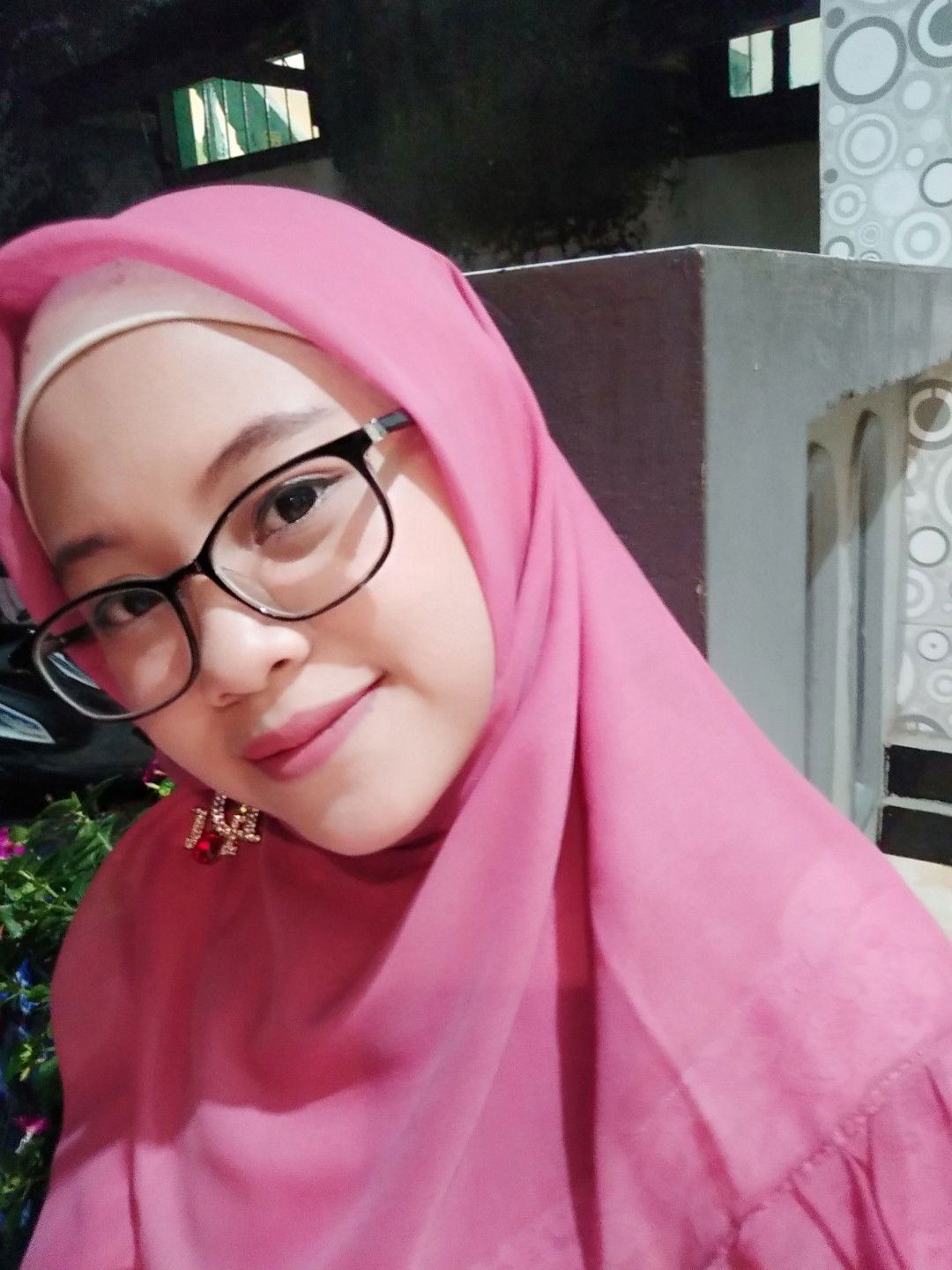 Wanda Krisyanti profile icon