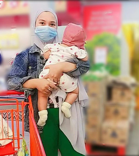 citra nba profile icon