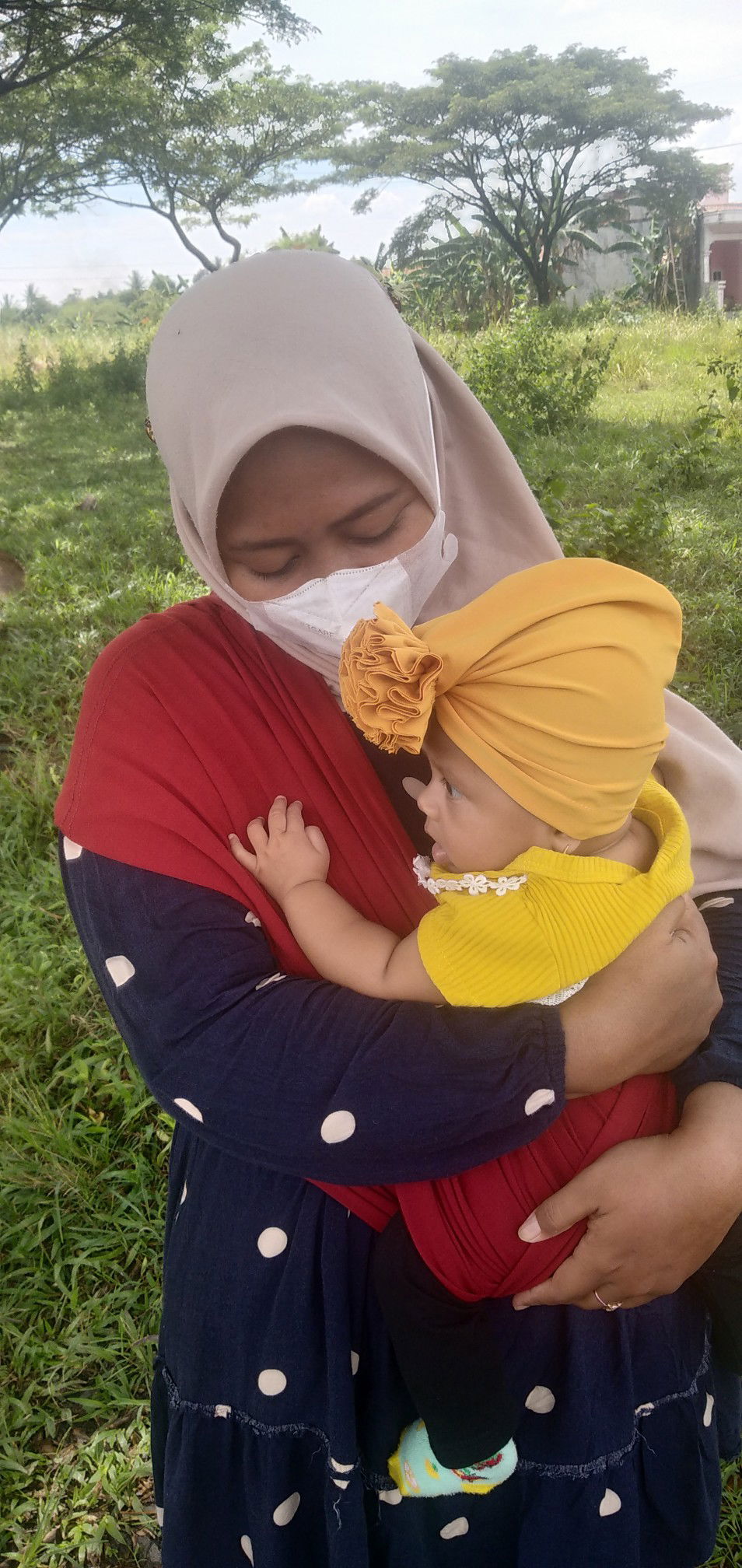 Devi Tiara profile icon