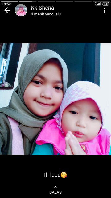 Nn.wahyudin Anang profile icon