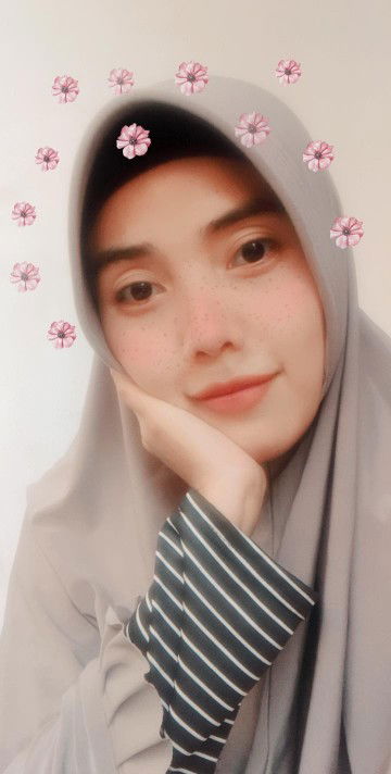 Eka Hamida profile icon