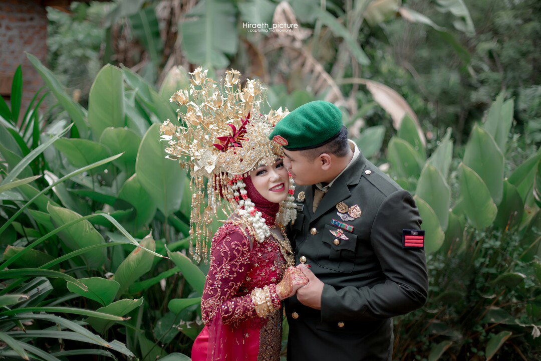 melli renita profile icon