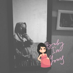 dheria akkana profile icon