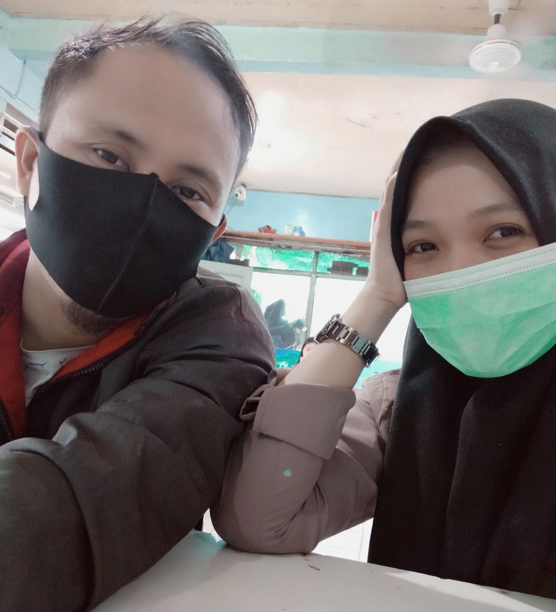 waryanti profile icon