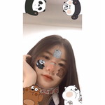 Athitaya Niyom profile icon