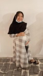Novia Anggraini profile icon