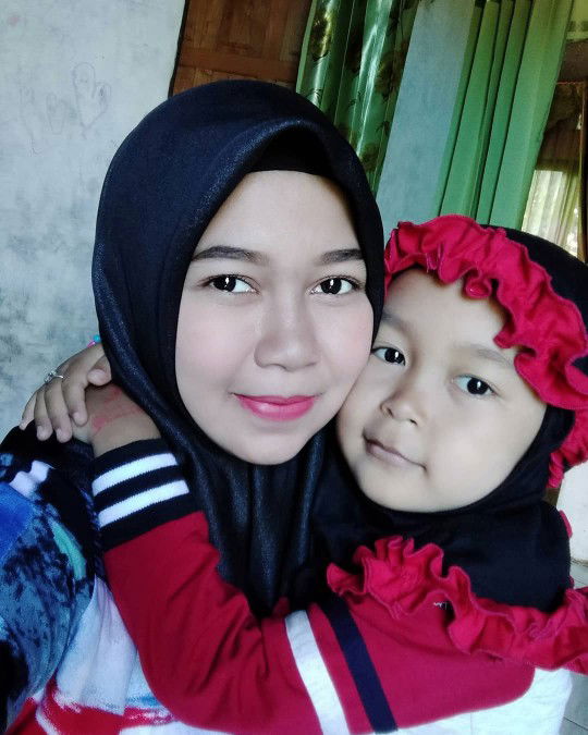 Normiati profile icon