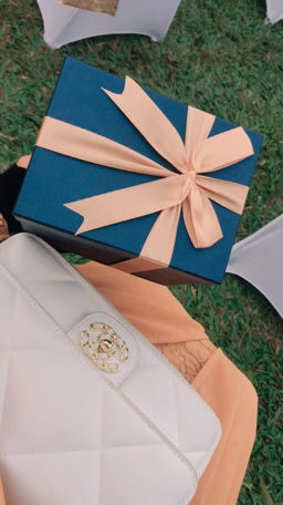 Ummu Queis profile icon