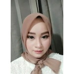 Sinta Anggraeni profile icon