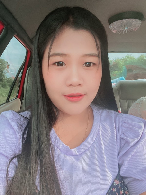 suphawinee konsanthie profile icon