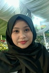 mutia profile icon