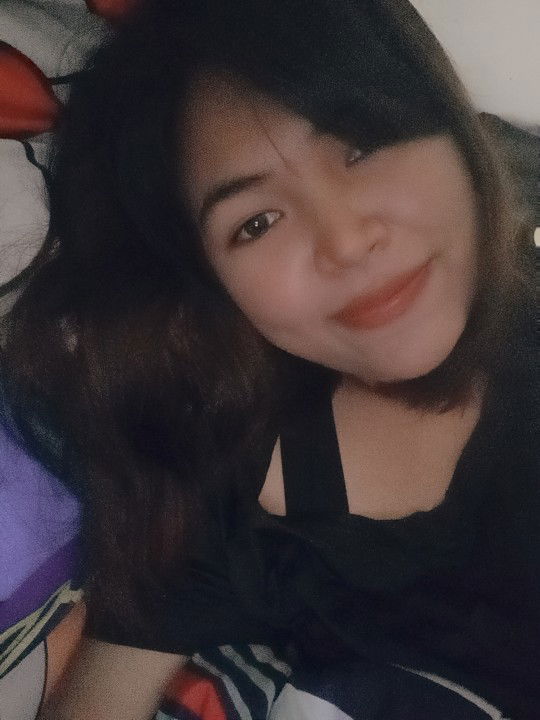 มามี๊_น้องสตางค์คับ (♡˙︶˙♡) profile icon