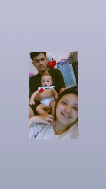 Ara Yoga profile icon