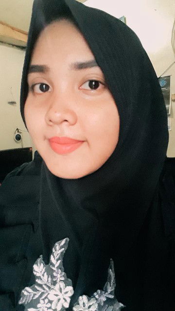 Hikmatul Ilahiyah profile icon