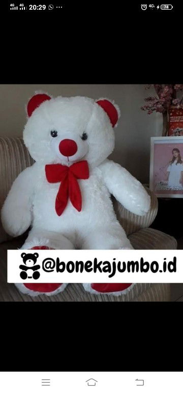 Uswah Vivo profile icon