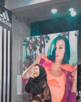 Ska Riska profile icon