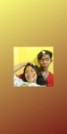 Deby15 profile icon