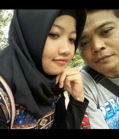 lilis fitriani profile icon