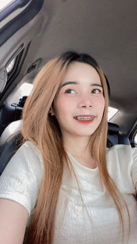 Saranya Suwannapet profile icon