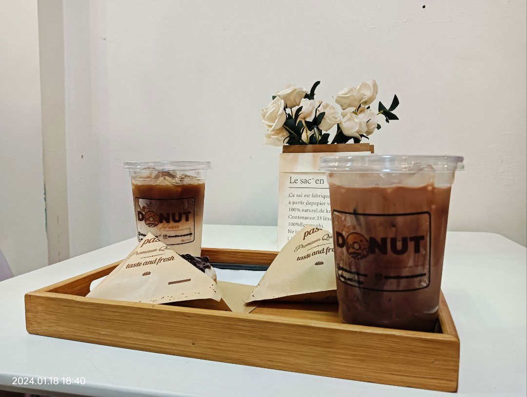 Umm Eeyy Zee profile icon