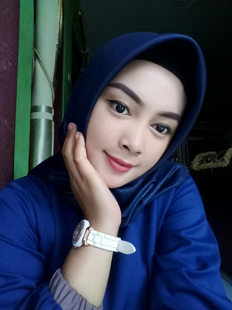 Dian risdiana profile icon