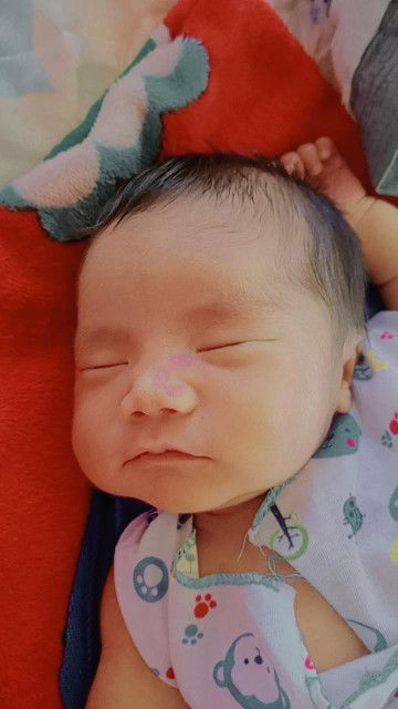 Narisara Junthana profile icon