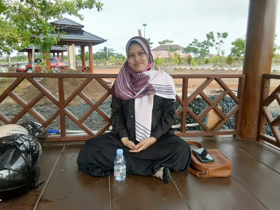 Andrian Rosita profile icon