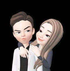 Dimas KhamanDanu profile icon