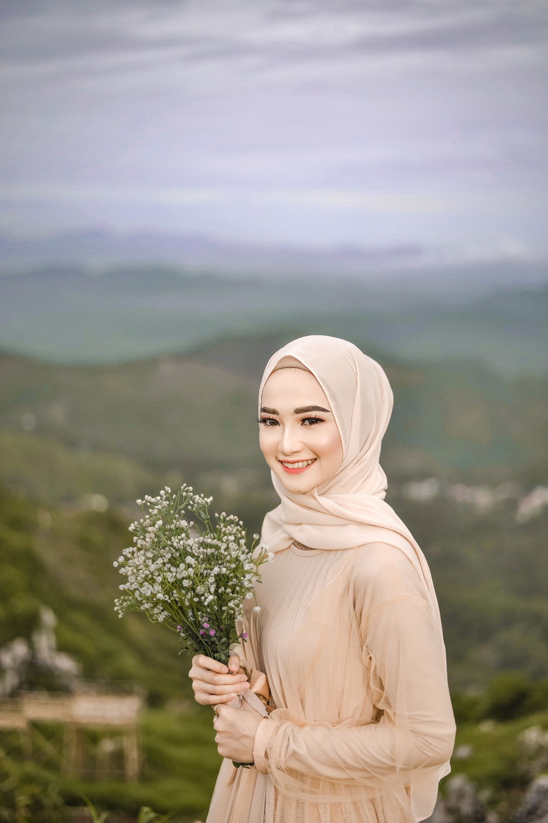 Anisyaindriyani profile icon