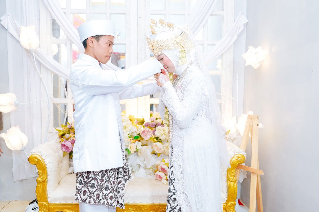 Khovivah Oct profile icon