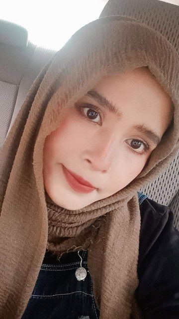 ไดอารี่ สีดำ profile icon