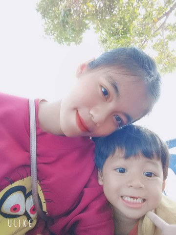 samatchaya​ profile icon