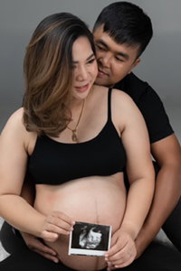 Lookwha Srisawat profile icon