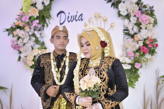 Dipiya Ilwan profile icon