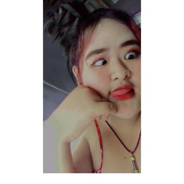 ตีรา profile icon