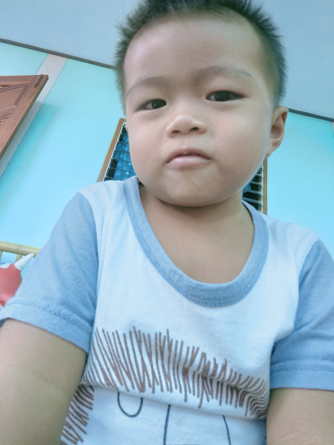วชิรวิชญ์ อยู่บุญ profile icon