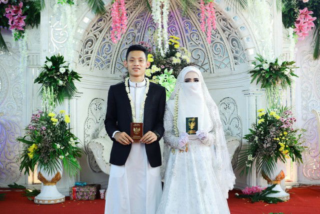 yustika adji profile icon