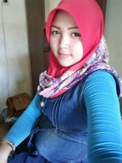 Mira Stiefler profile icon