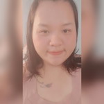 แพร 'พลอย profile icon