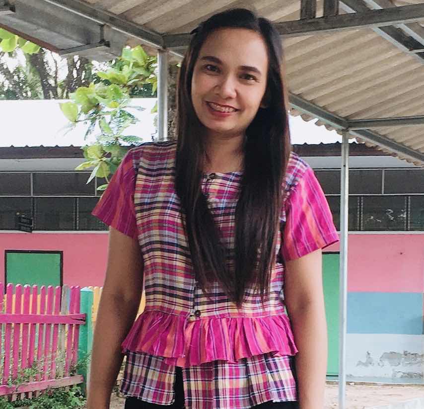 พรรนิภา อาสาสิงห์ profile icon