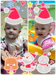 แต่งมา ปิยะถาพะพม profile icon