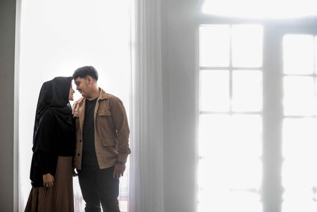 Aletha M.C profile icon