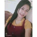 Velisa Sesiliaputri profile icon