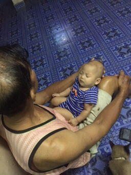 ด.ญ. พรรธน์ชญมนทร์ profile icon